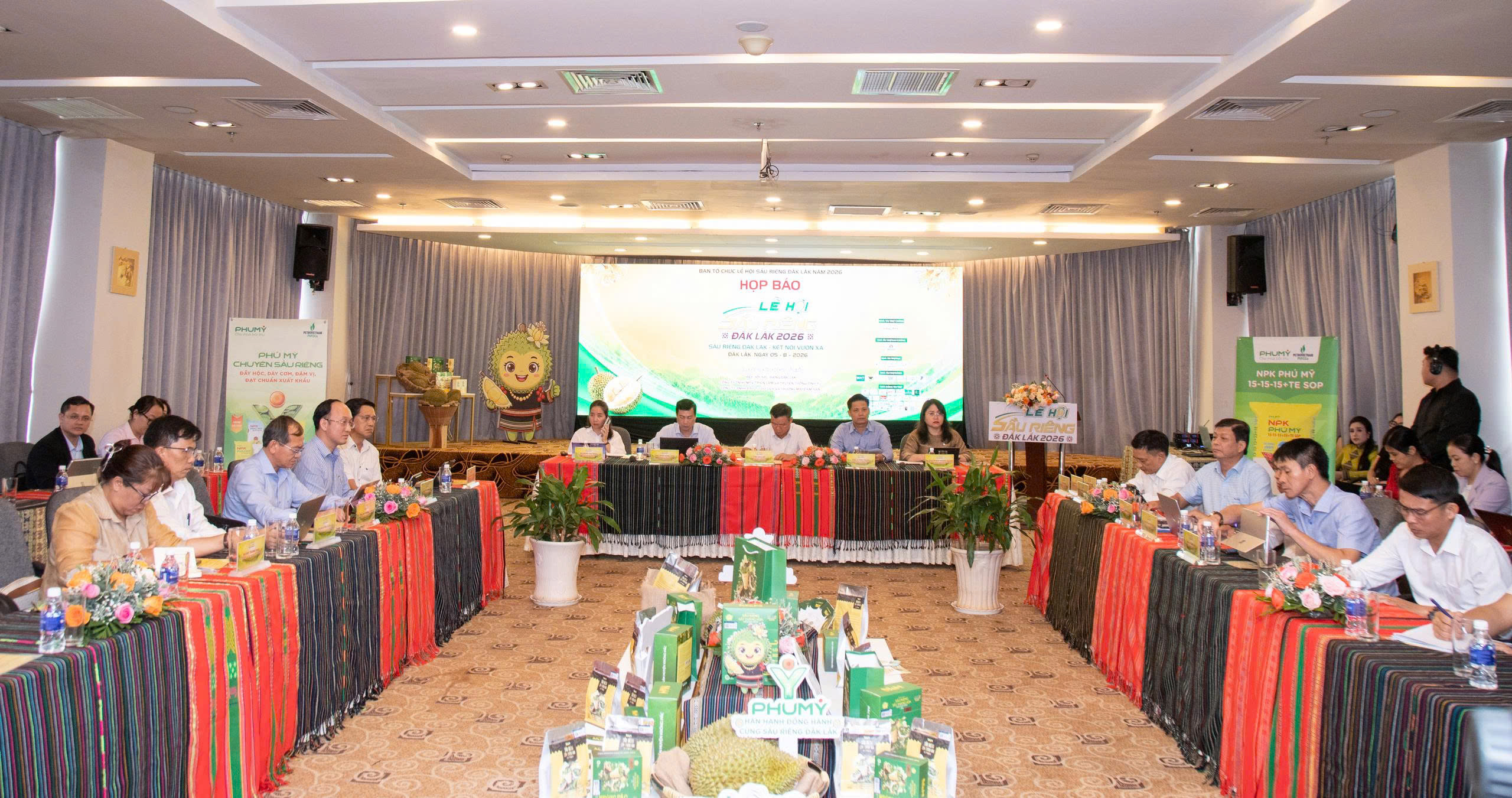 quang cảnh 2-ZHEgm1TC